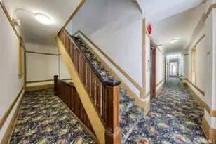 1235 Bush St, San Francisco, CA 94109 - Photo 6