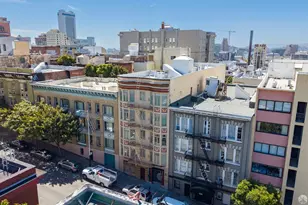 1235 Bush St, San Francisco, CA 94109 - Photo 18