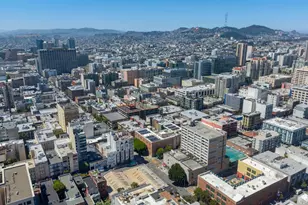 1235 Bush St, San Francisco, CA 94109 - Photo 16