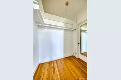 1235 Bush Street, San Francisco, CA 94109 - Photo 8