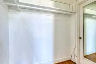 1235 Bush St, San Francisco, CA 94109 - Photo 8