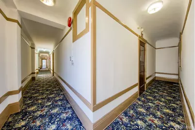 1235 Bush Street, San Francisco, CA 94109 - Photo 12