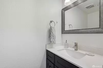 14404 Seagate Drive, San Leandro, CA 94577 - Photo 22