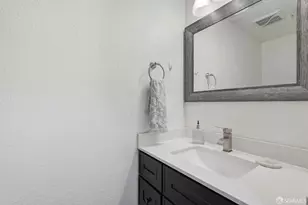 14404 Seagate Dr, San Leandro, CA 94577 - Photo 22