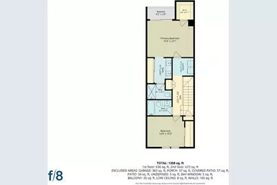 14404 Seagate Drive, San Leandro, CA 94577 - Photo 42