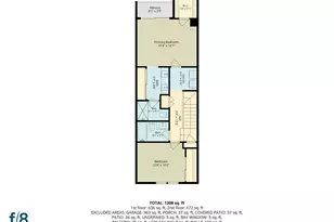 14404 Seagate Dr, San Leandro, CA 94577 - Photo 42