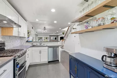 14404 Seagate Drive, San Leandro, CA 94577 - Photo 10