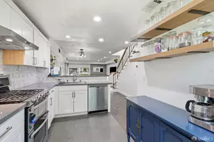 14404 Seagate Dr, San Leandro, CA 94577 - Photo 10