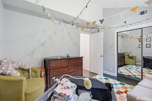 14404 Seagate Dr, San Leandro, CA 94577 - Photo 16