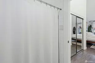14404 Seagate Dr, San Leandro, CA 94577 - Photo 20