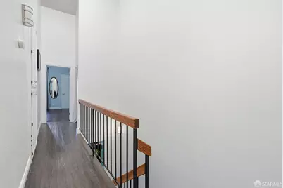 14404 Seagate Drive, San Leandro, CA 94577 - Photo 14
