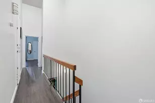 14404 Seagate Dr, San Leandro, CA 94577 - Photo 14