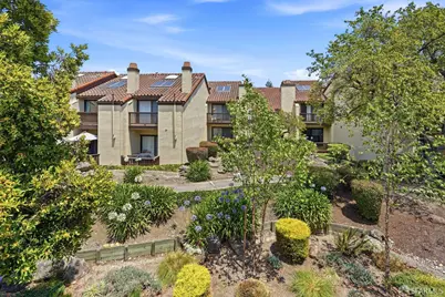 14404 Seagate Drive, San Leandro, CA 94577 - Photo 2