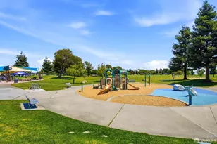 14404 Seagate Dr, San Leandro, CA 94577 - Photo 38