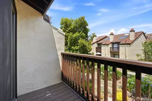 14404 Seagate Dr, San Leandro, CA 94577 - Photo 26
