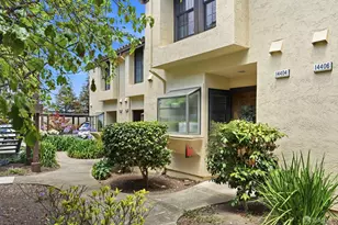 14404 Seagate Dr, San Leandro, CA 94577 - Photo 4