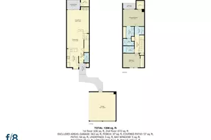 14404 Seagate Dr, San Leandro, CA 94577 - Photo 40