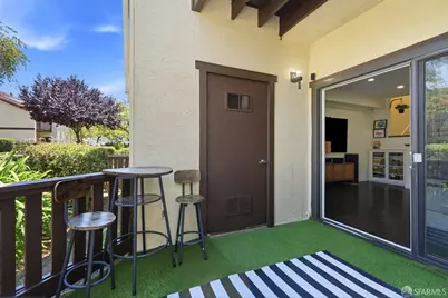 14404 Seagate Drive, San Leandro, CA 94577 - Photo 28