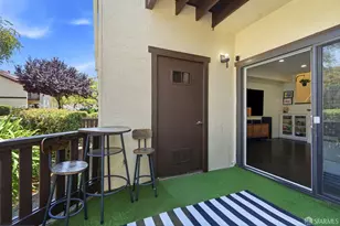 14404 Seagate Dr, San Leandro, CA 94577 - Photo 28