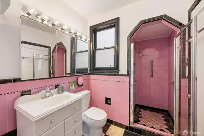 1645 7th Avenue, San Francisco, CA 94122 - Photo 48