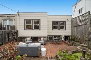 1645 7th Ave, San Francisco, CA 94122 - Photo 58