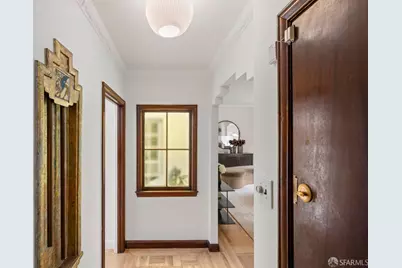 1645 7th Avenue, San Francisco, CA 94122 - Photo 4