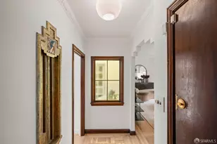 1645 7th Ave, San Francisco, CA 94122 - Photo 4