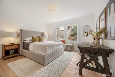 1645 7th Avenue, San Francisco, CA 94122 - Photo 36