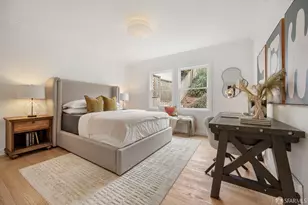 1645 7th Ave, San Francisco, CA 94122 - Photo 36