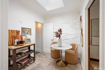 1645 7th Avenue, San Francisco, CA 94122 - Photo 28
