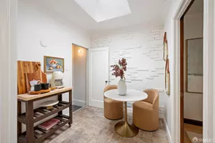 1645 7th Ave, San Francisco, CA 94122 - Photo 28