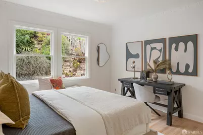 1645 7th Avenue, San Francisco, CA 94122 - Photo 38