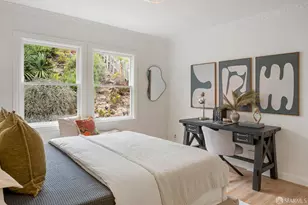 1645 7th Ave, San Francisco, CA 94122 - Photo 38
