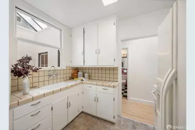 1645 7th Avenue, San Francisco, CA 94122 - Photo 30