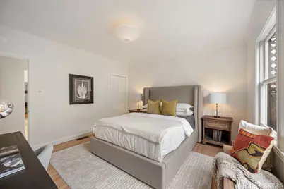 1645 7th Avenue, San Francisco, CA 94122 - Photo 40