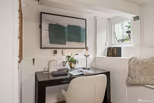 1645 7th Ave, San Francisco, CA 94122 - Photo 52