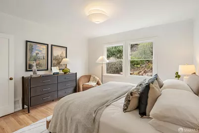 1645 7th Avenue, San Francisco, CA 94122 - Photo 42