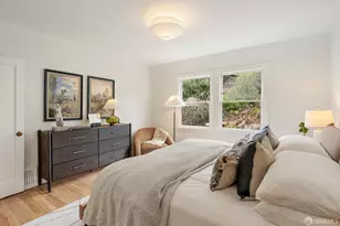 1645 7th Ave, San Francisco, CA 94122 - Photo 42