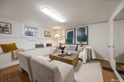 1645 7th Avenue, San Francisco, CA 94122 - Photo 50
