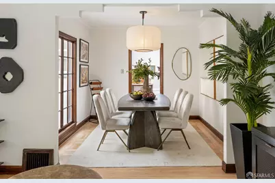 1645 7th Avenue, San Francisco, CA 94122 - Photo 18