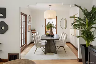 1645 7th Ave, San Francisco, CA 94122 - Photo 18