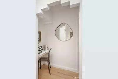 1645 7th Avenue, San Francisco, CA 94122 - Photo 34