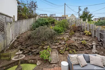 1645 7th Avenue, San Francisco, CA 94122 - Photo 60