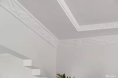 1645 7th Avenue, San Francisco, CA 94122 - Photo 16