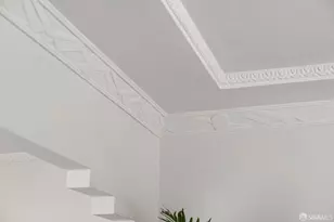 1645 7th Ave, San Francisco, CA 94122 - Photo 16