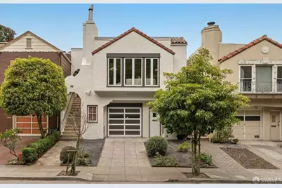 1645 7th Avenue, San Francisco, CA 94122 - Photo 64