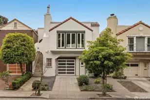 1645 7th Ave, San Francisco, CA 94122 - Photo 64