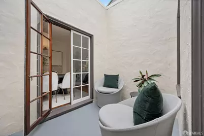 1645 7th Avenue, San Francisco, CA 94122 - Photo 24