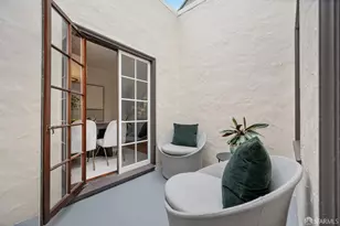 1645 7th Ave, San Francisco, CA 94122 - Photo 24