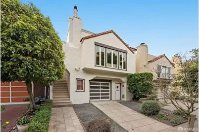1645 7th Avenue, San Francisco, CA 94122 - Photo 2